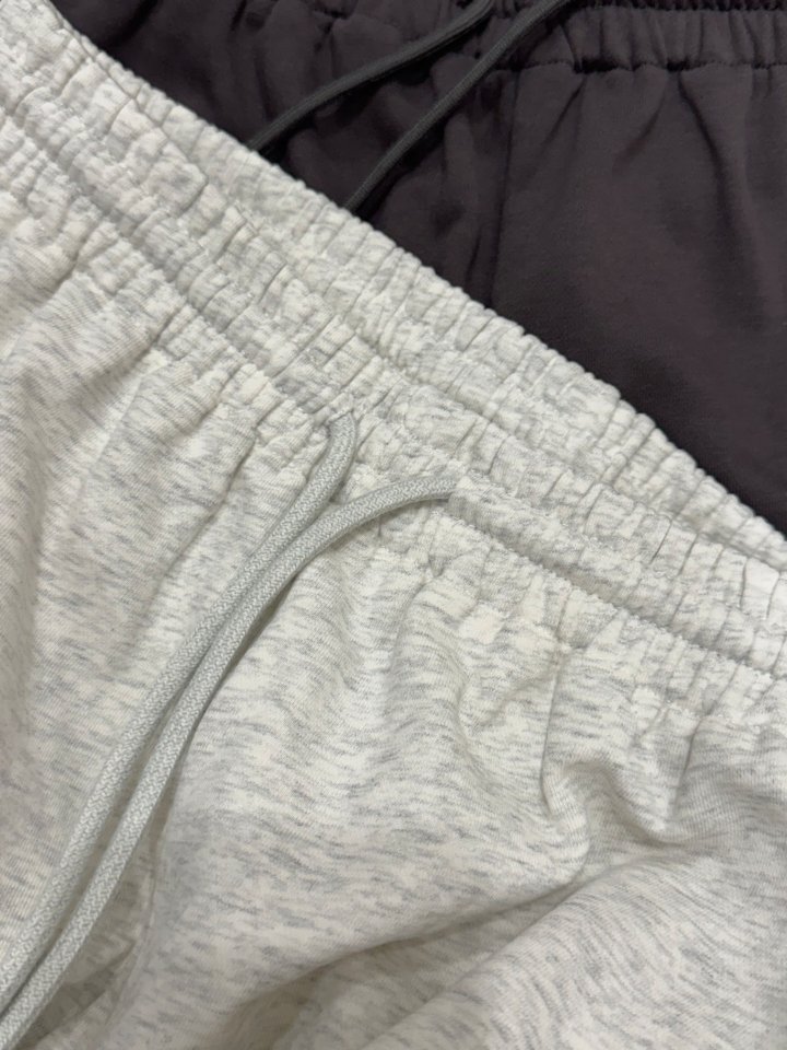 Ripple - Korean Women Fashion - #womensfashion - Uni Pants - 8