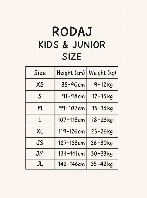 Roda J - Korean Children Fashion - #childrensboutique - Flow Hoodie - 2