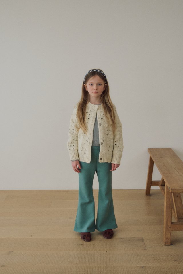 Soye - Korean Children Fashion - #Kfashion4kids - Sate Im Pants - 10