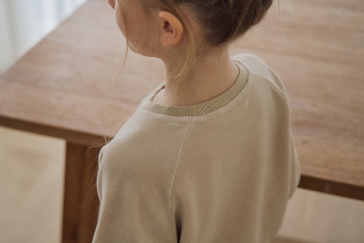 Soye - Korean Children Fashion - #childofig - Milo Set - 5