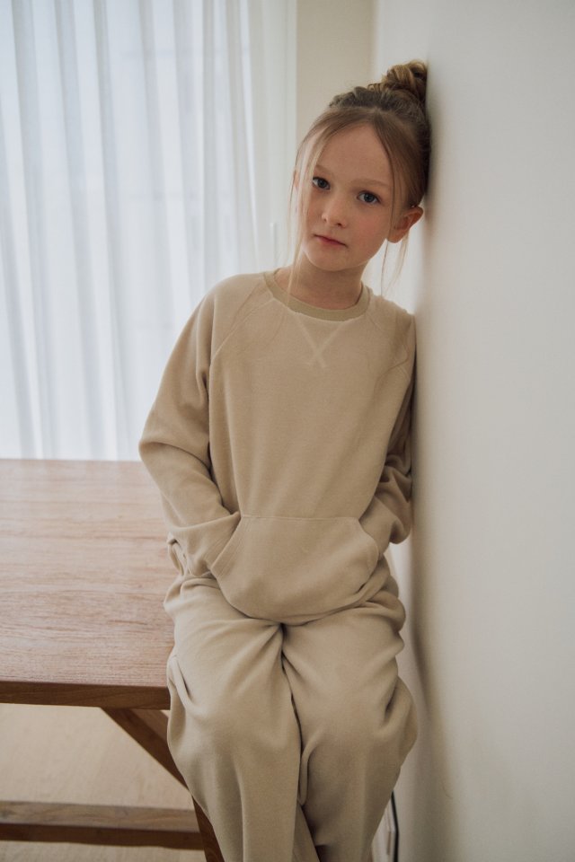 Soye - Korean Children Fashion - #designkidswear - Milo Set - 7