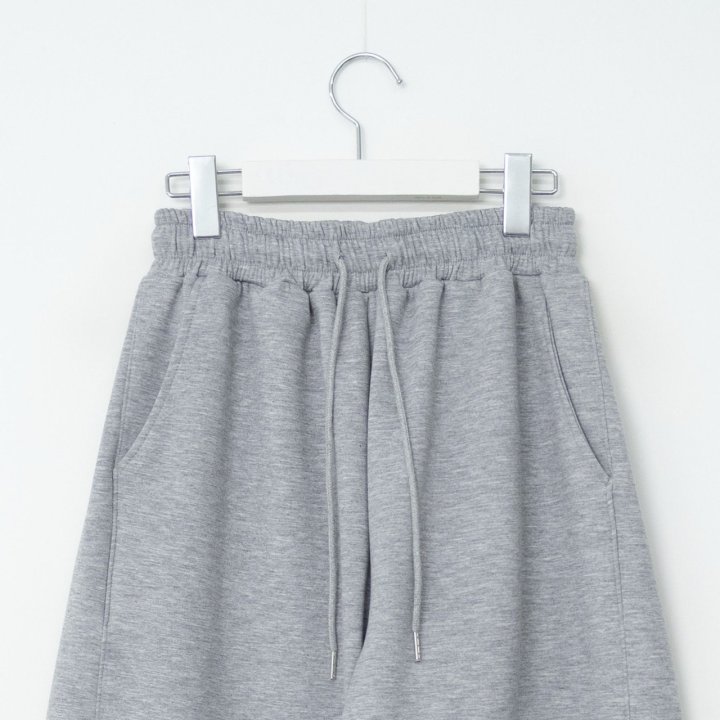 The Fine.b - Korean Women Fashion - #momslook - Trent Pants - 6