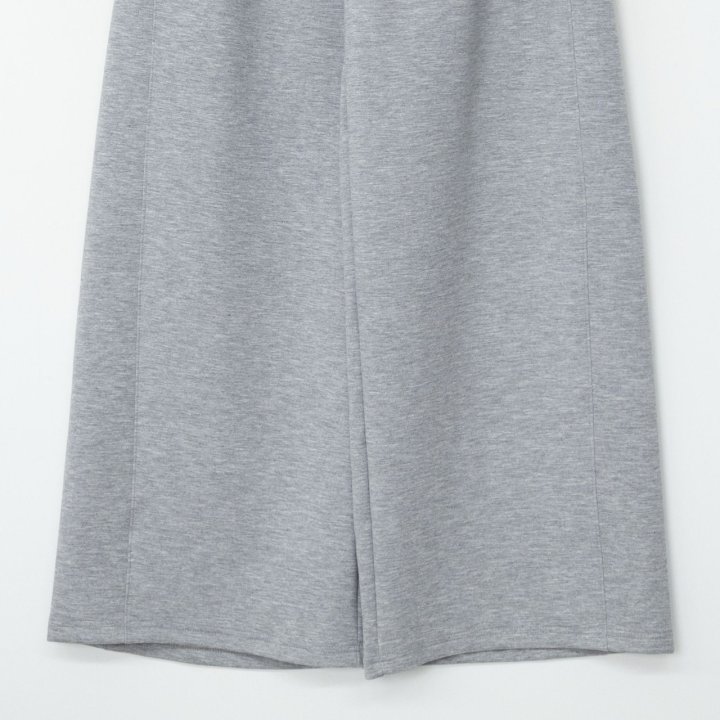 The Fine.b - Korean Women Fashion - #momslook - Trent Pants - 8