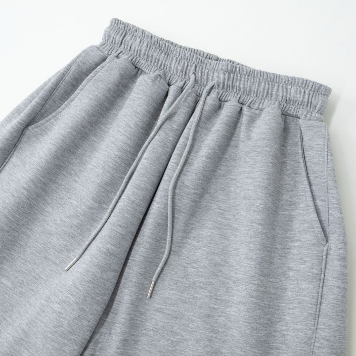 The Fine.b - Korean Women Fashion - #momslook - Trent Pants - 9