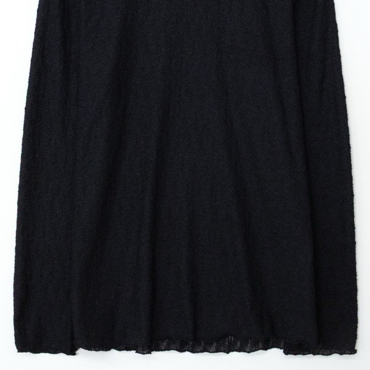 The Fine.b - Korean Women Fashion - #momslook - Lace Tee - 6