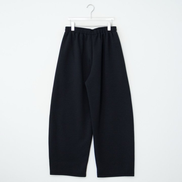 The Fine.b - Korean Women Fashion - #restrostyle - Curve Pants - 12