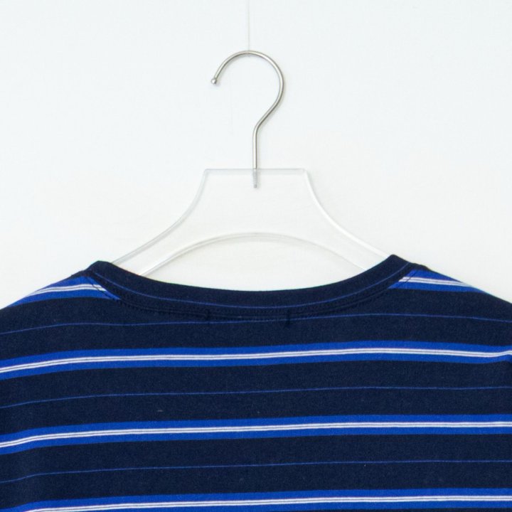 The Fine.b - Korean Women Fashion - #restrostyle - Poki Box Tee - 7