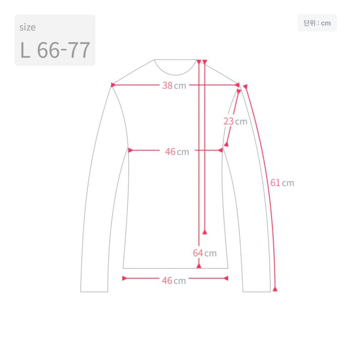 The Fine.b - Korean Women Fashion - #romanticstyle - Lace Tee - 12