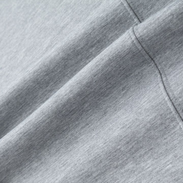 The Fine.b - Korean Women Fashion - #vintagekidsstyle - Curve Pants - 10