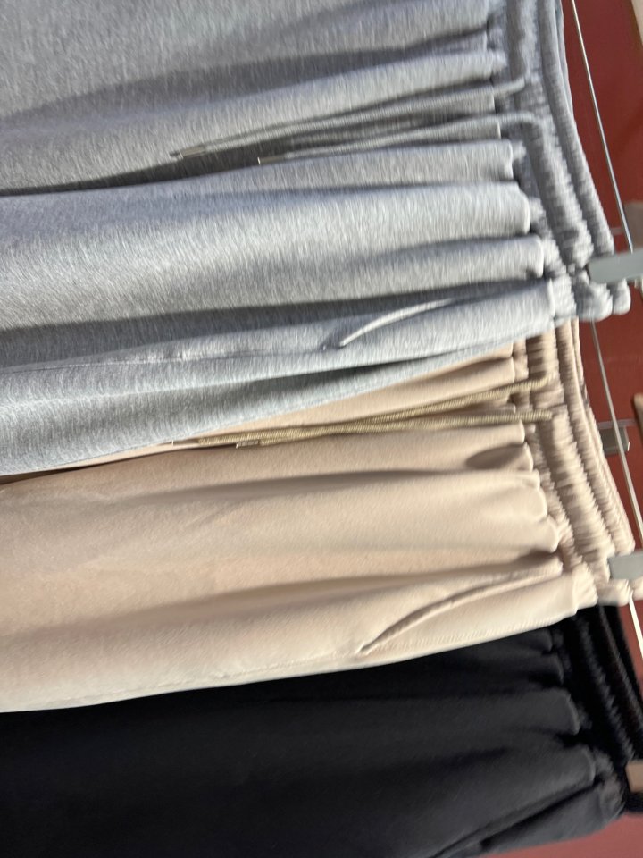 The Fine.b - Korean Women Fashion - #womensfashion - Trent Pants - 3