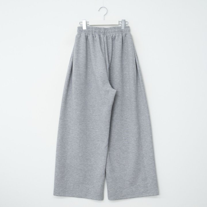 The Fine.b - Korean Women Fashion - #womensfashion - Trent Pants - 5