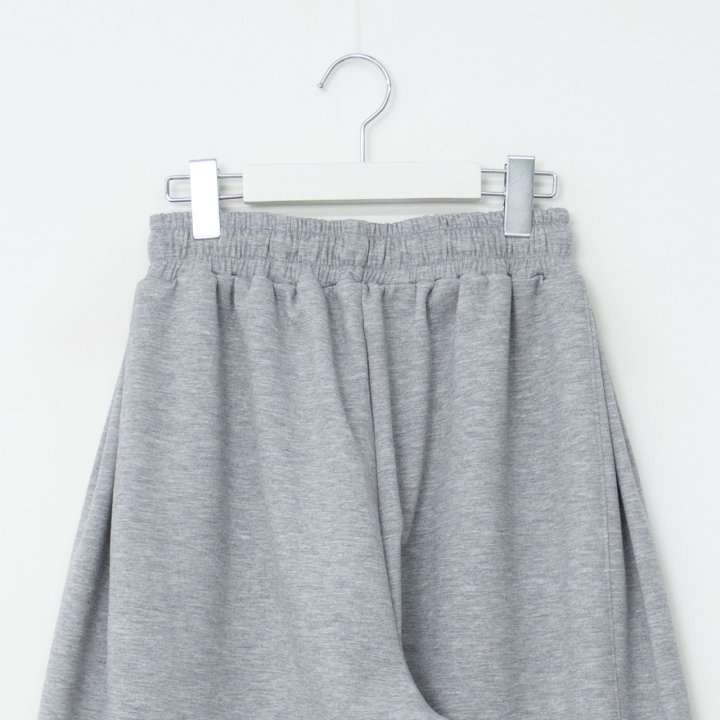 The Fine.b - Korean Women Fashion - #womensfashion - Trent Pants - 7