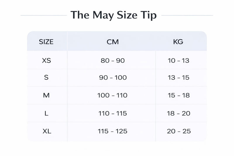 The May - Korean Children Fashion - #Kfashion4kids - Bang Bang Pants