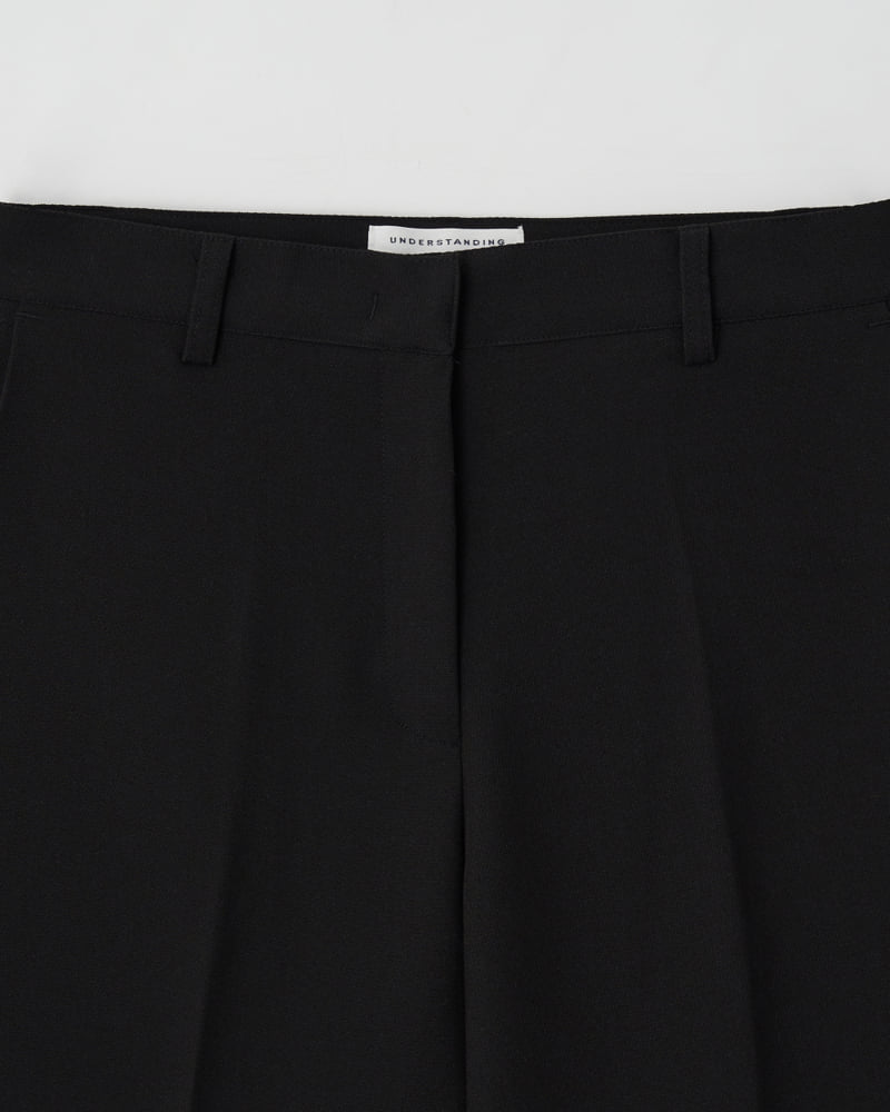 Understanding - Korean Women Fashion - #momslook - 26 Spring Slim Pants - 10