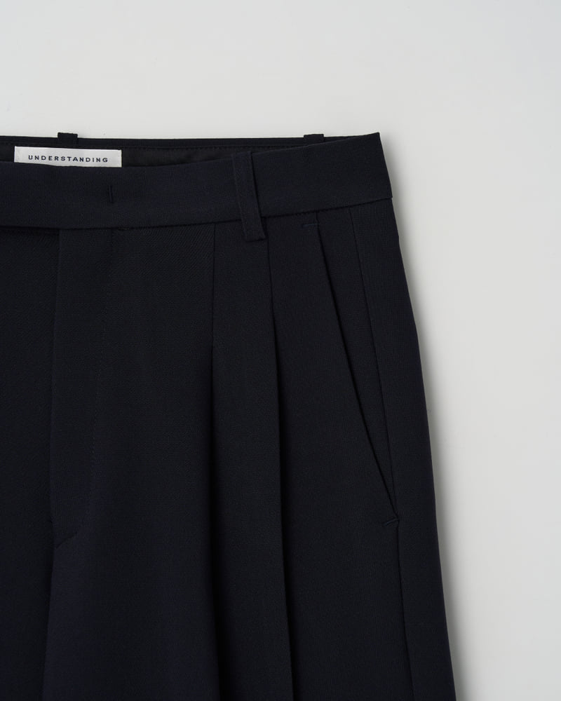 Understanding - Korean Women Fashion - #momslook - 26 New Joseph Pants - 11
