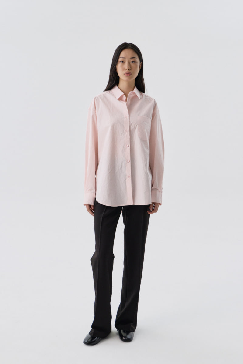 Understanding - Korean Women Fashion - #pursuepretty - 26 Spring Slim Pants - 2