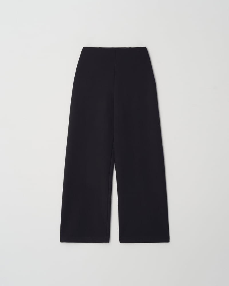 Understanding - Korean Women Fashion - #pursuepretty - Spring Pocket Banding Pants - 4