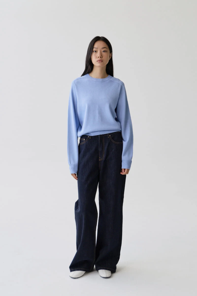 Understanding - Korean Women Fashion - #vintagekidsstyle - Under Flat Shoes - 6