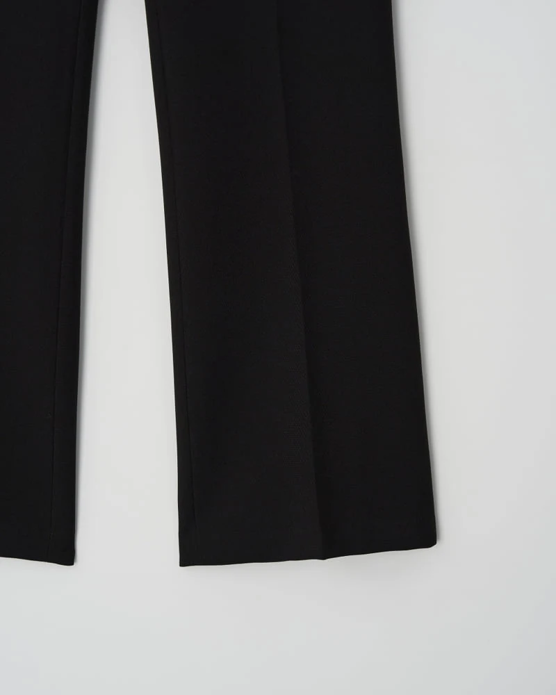 Understanding - Korean Women Fashion - #womensfashion - 26 Spring Slim Pants - 11