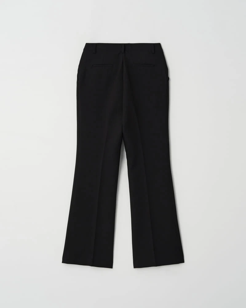 Understanding - Korean Women Fashion - #womensfashion - 26 Spring Slim Pants - 9