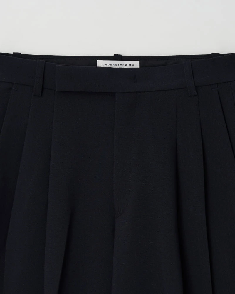 Understanding - Korean Women Fashion - #womensfashion - 26 New Joseph Pants - 10