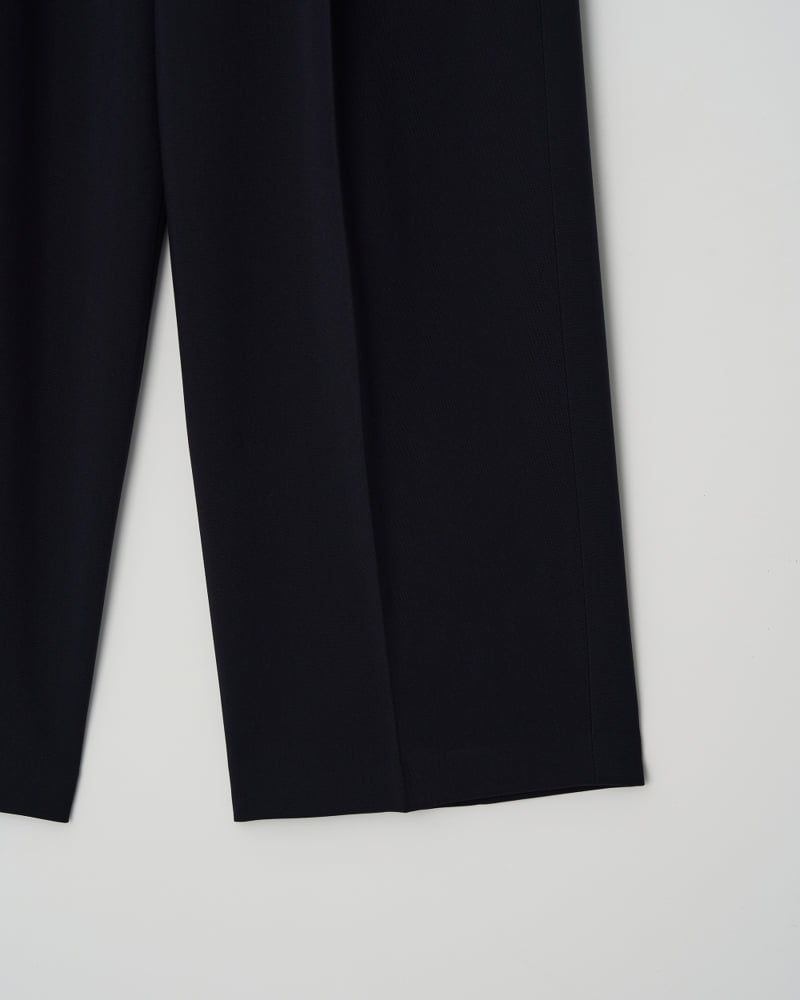 Understanding - Korean Women Fashion - #womensfashion - 26 New Joseph Pants - 12