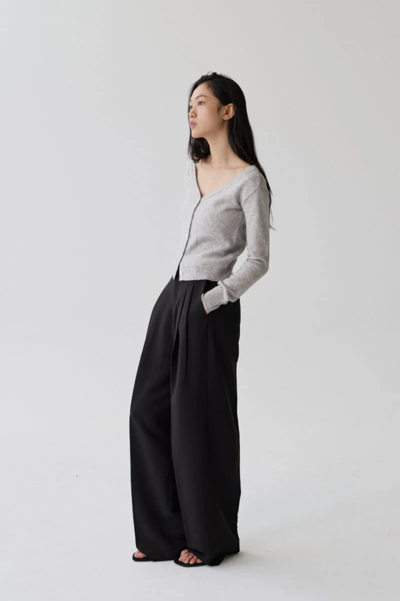 Understanding - Korean Women Fashion - #womensfashion - 26 New Joseph Pants - 8