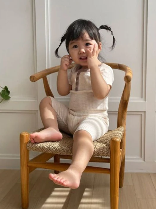 Dove Easywear