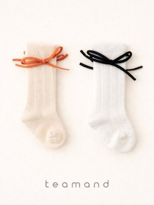 Song Song Ribbon Song Song Ribbon