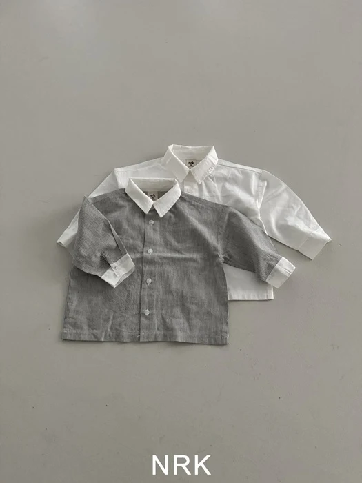 New Semester Shirt New Semester Shirt