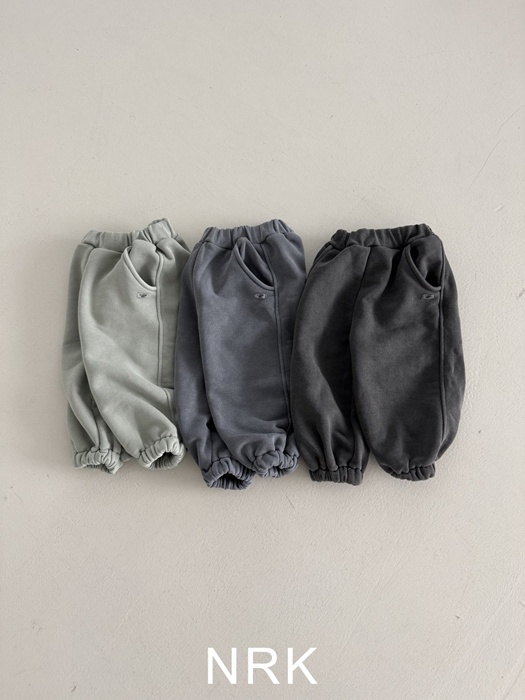 Pigment Jogger Pants Pigment Jogger Pants