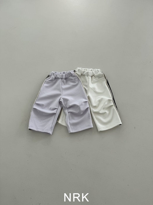 MG Pants MG Pants