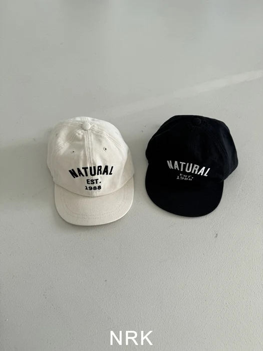 Natural Cap