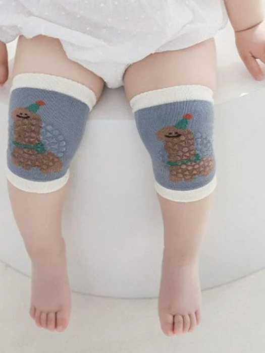 Bebe Knee Pads