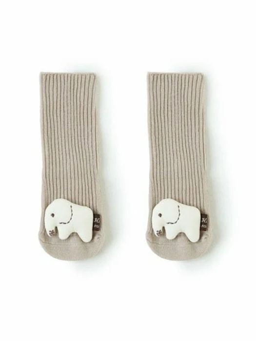 Animal Farm Socks