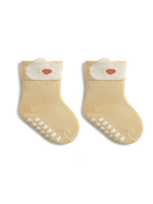 Daily Socks