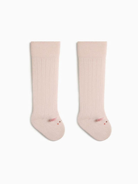 Yum Yum Knee Socks