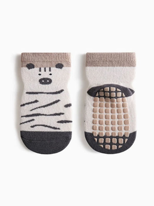 Safari Socks