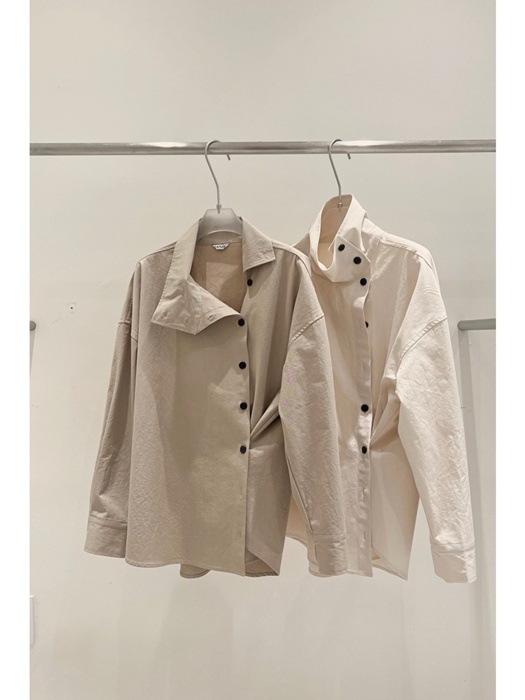 Essential Jacket