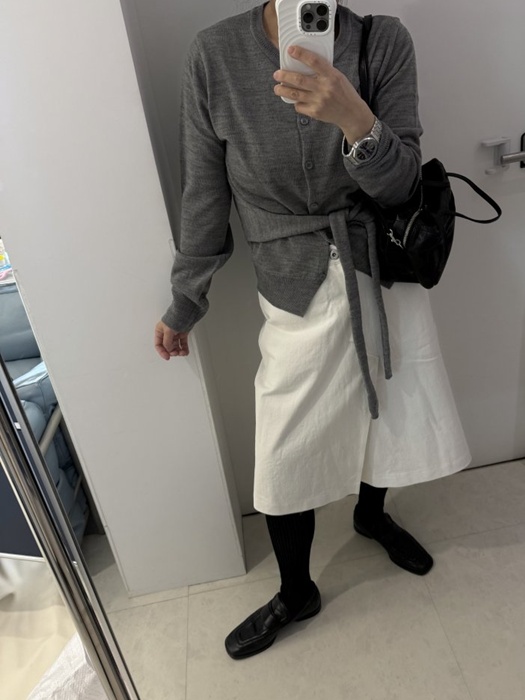Muse Cardigan Muse Cardigan