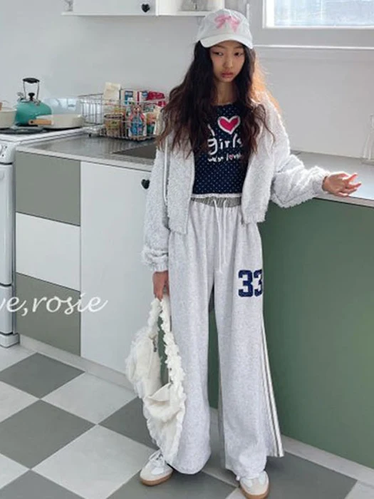 Towel 33 Half Juju Pants Towel 33 Half Juju Pants