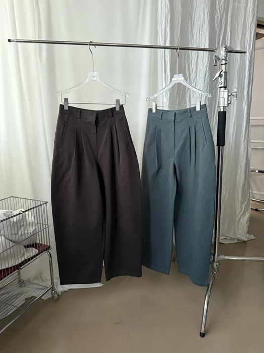 Local Pants