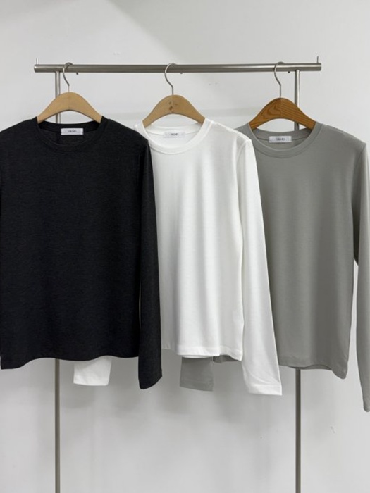 Mild Tee