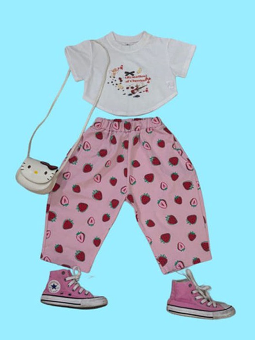 Star Pants Star Pants