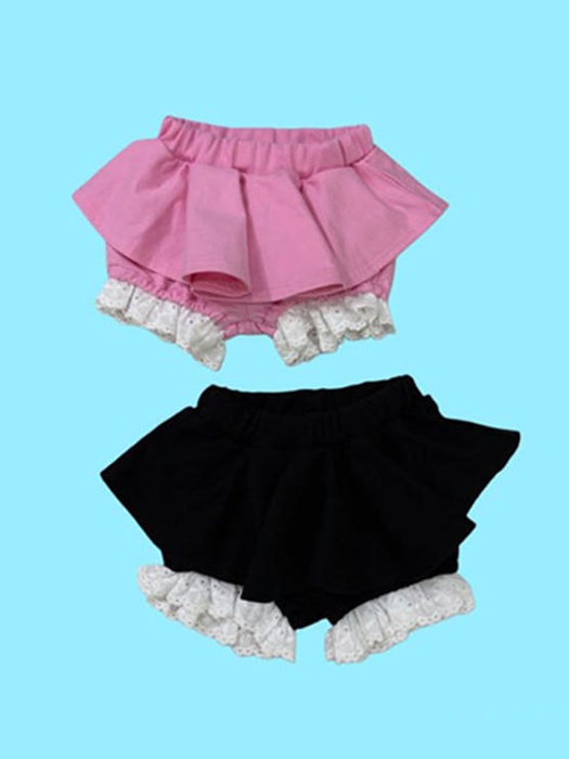 Mimi Pants Mimi Pants