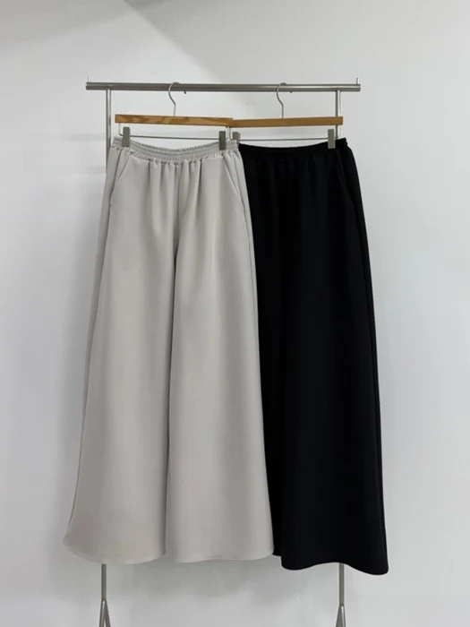 Made Pants