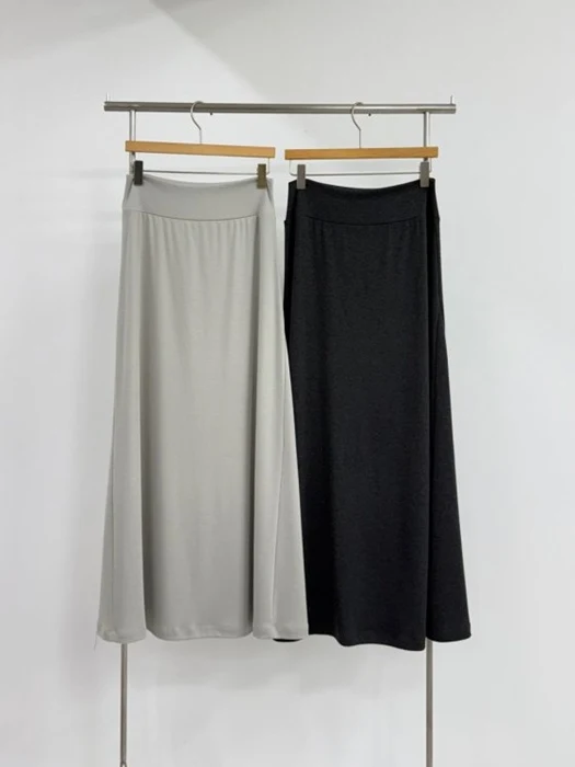 Mild Skirt