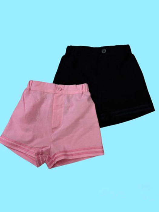 Tape Shorts Tape Shorts