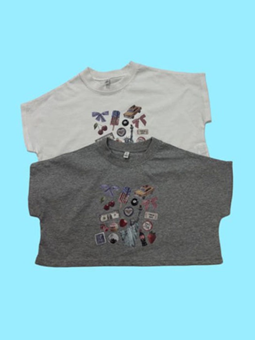 Dollar Tee Dollar Tee