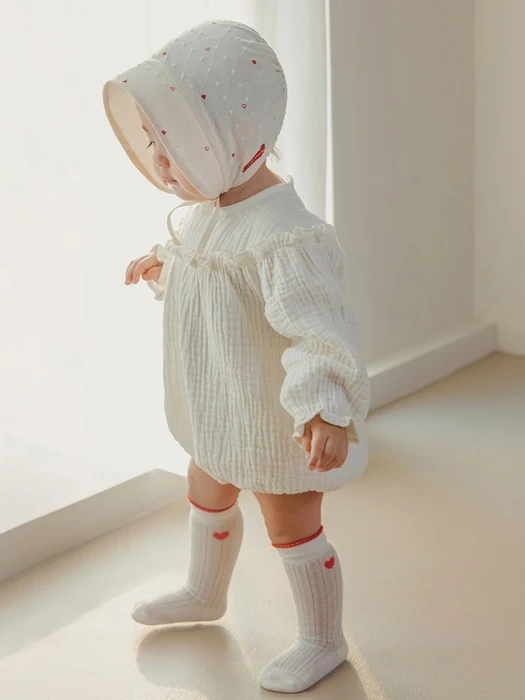 Inno Bodysuit